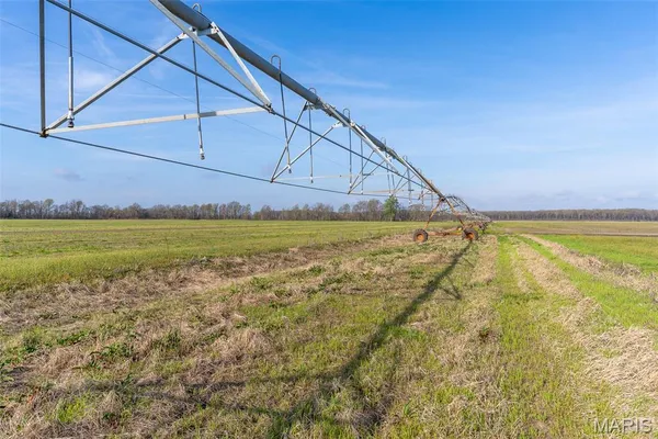 $4,570,410 | 0 State Highway, Unit 5, East Prairie, MO 63845