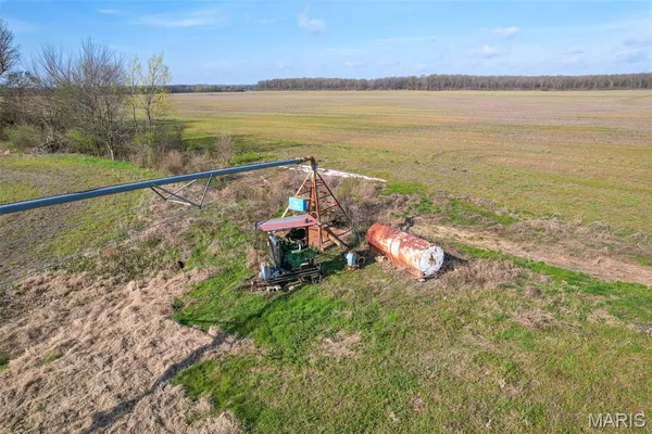 $4,570,410 | 0 State Highway, Unit 5, East Prairie, MO 63845