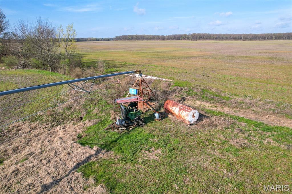 0 State Highway, Unit 5 East Prairie, MO 63845 - Photo 11 of 20