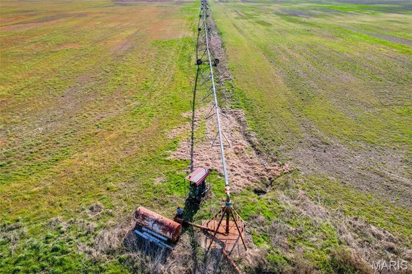 $4,570,410 | 0 State Highway, Unit 5, East Prairie, MO 63845