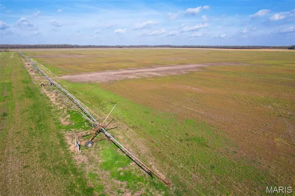 $4,570,410 | 0 State Highway, Unit 5, East Prairie, MO 63845