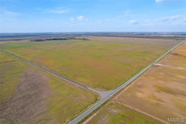 $4,570,410 | 0 State Highway, Unit 5, East Prairie, MO 63845