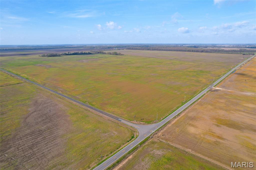 0 State Highway, Unit 5 East Prairie, MO 63845 - Photo 14 of 20