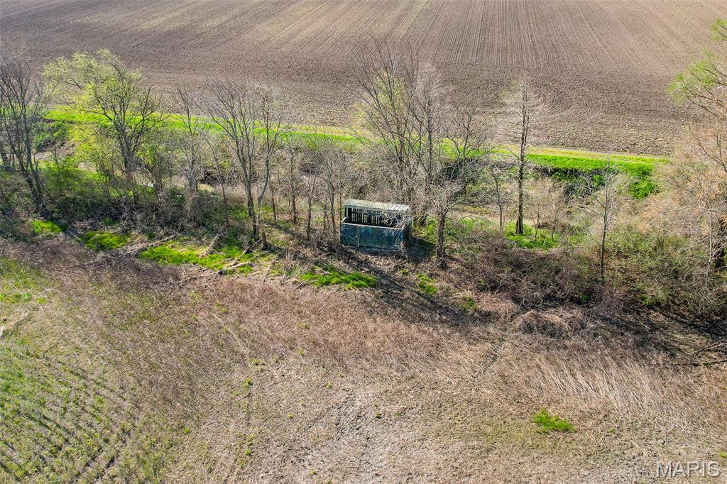0 State Highway, Unit 5 East Prairie, MO 63845 - Photo 15 of 20