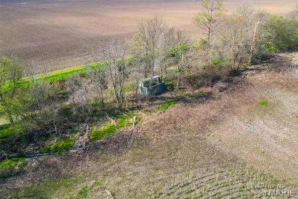 $4,570,410 | 0 State Highway, Unit 5, East Prairie, MO 63845