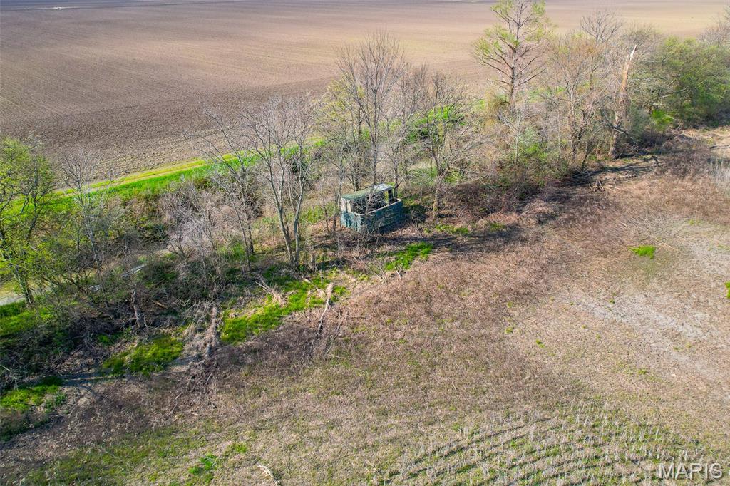 0 State Highway, Unit 5 East Prairie, MO 63845 - Photo 16 of 20