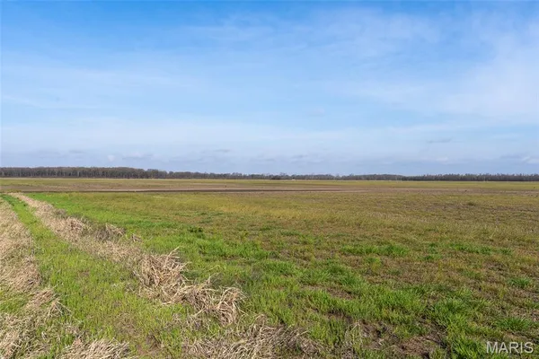 $4,570,410 | 0 State Highway, Unit 5, East Prairie, MO 63845