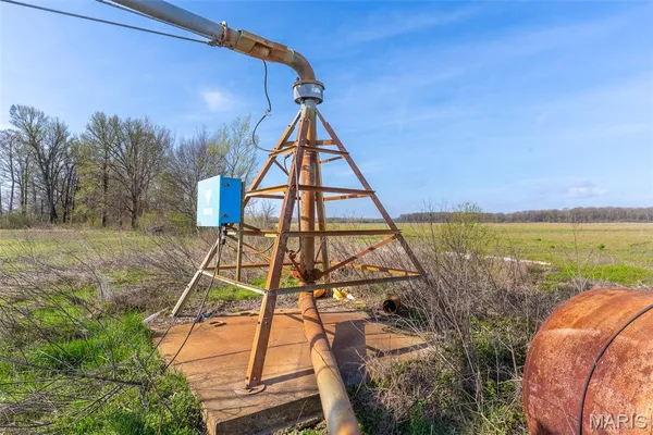 $4,570,410 | 0 State Highway, Unit 5, East Prairie, MO 63845