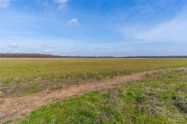 $4,570,410 | 0 State Highway, Unit 5, East Prairie, MO 63845