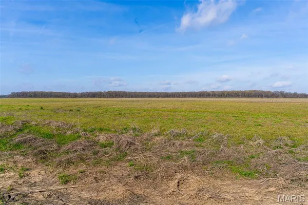 $4,570,410 | 0 State Highway, Unit 5, East Prairie, MO 63845