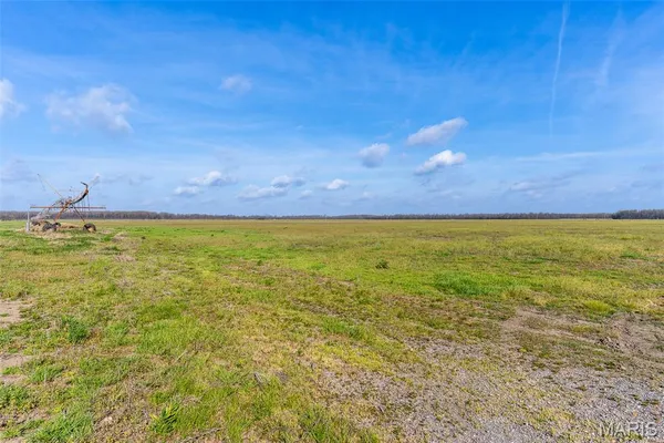 $4,570,410 | 0 State Highway, Unit 5, East Prairie, MO 63845