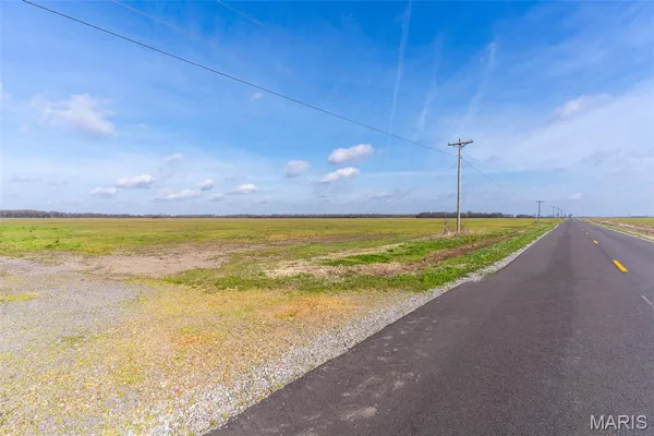 $4,570,410 | 0 State Highway, Unit 5, East Prairie, MO 63845