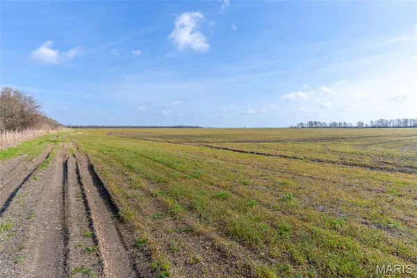 $4,570,410 | 0 State Highway, Unit 5, East Prairie, MO 63845