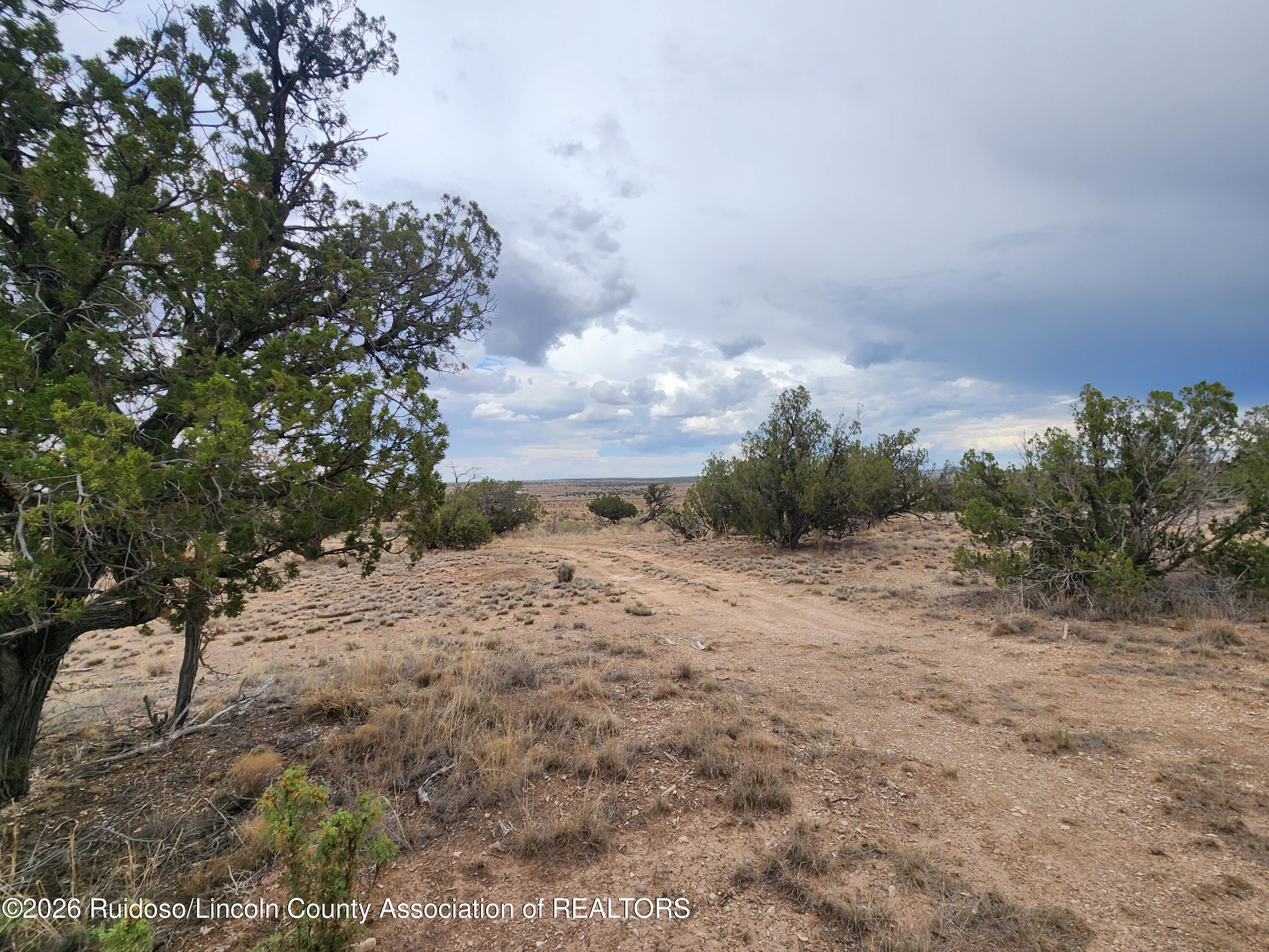 312 Windmill Road Carrizozo, NM 88301 - Photo 68 of 70 Gallery Image 68