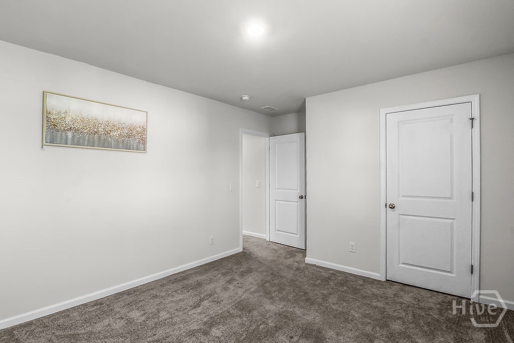110 Cole Street Pooler, GA 31322 - Photo 42 of 64 Gallery Image 42