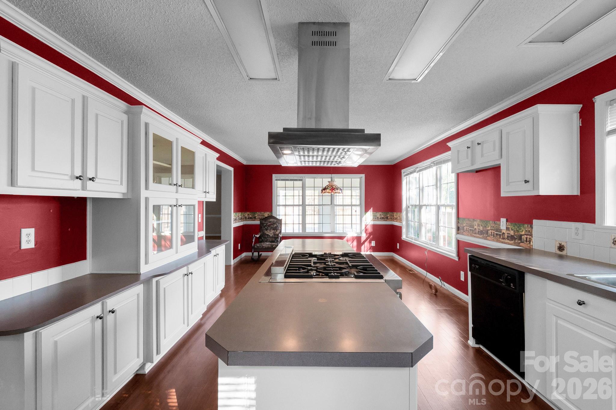 2716 Camp Creek Road Lancaster, SC 29720 - Photo 17 of 44