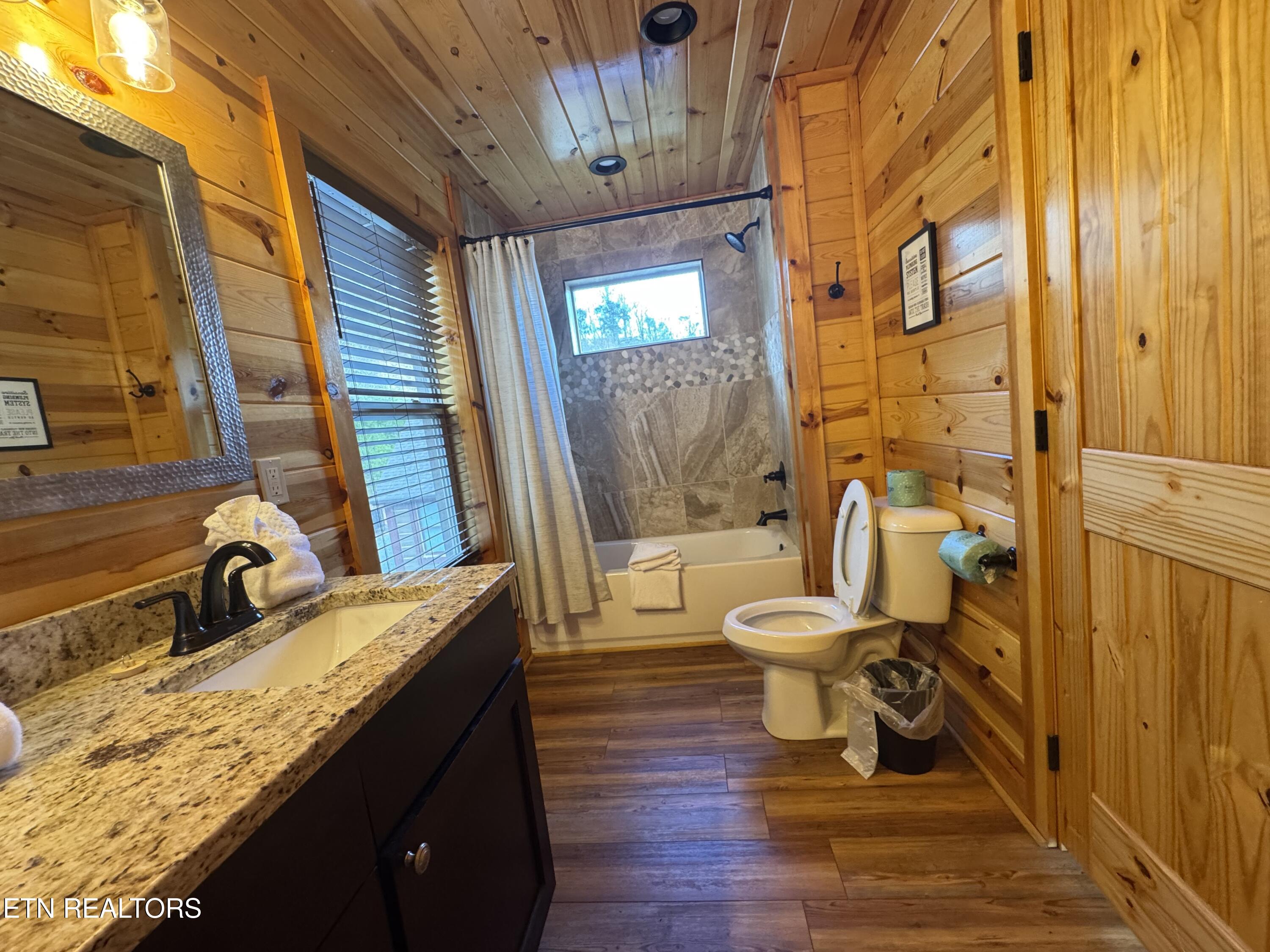 4228 Wears Valley Road, Unit 181 Sevierville, TN 37862 - Photo 22 of 30 IMG_3999