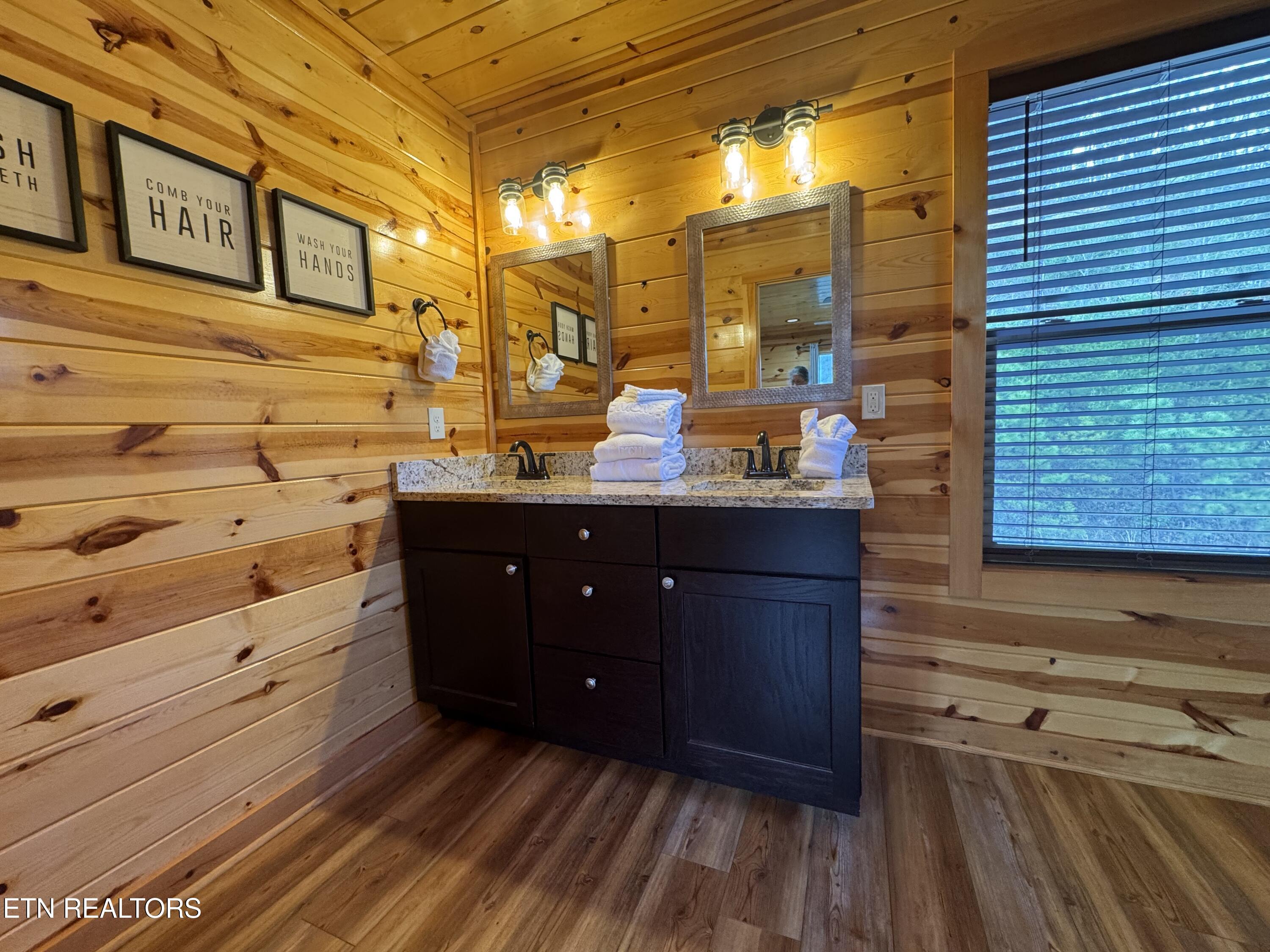 4228 Wears Valley Road, Unit 181 Sevierville, TN 37862 - Photo 23 of 30 IMG_3998