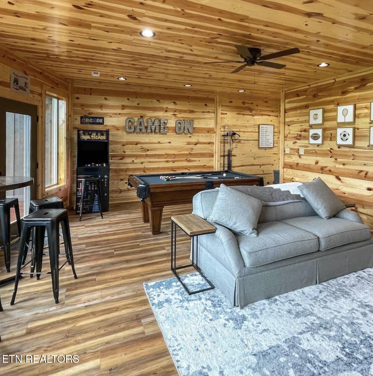 4228 Wears Valley Road, Unit 181 Sevierville, TN 37862 - Photo 24 of 30 IMG_3858