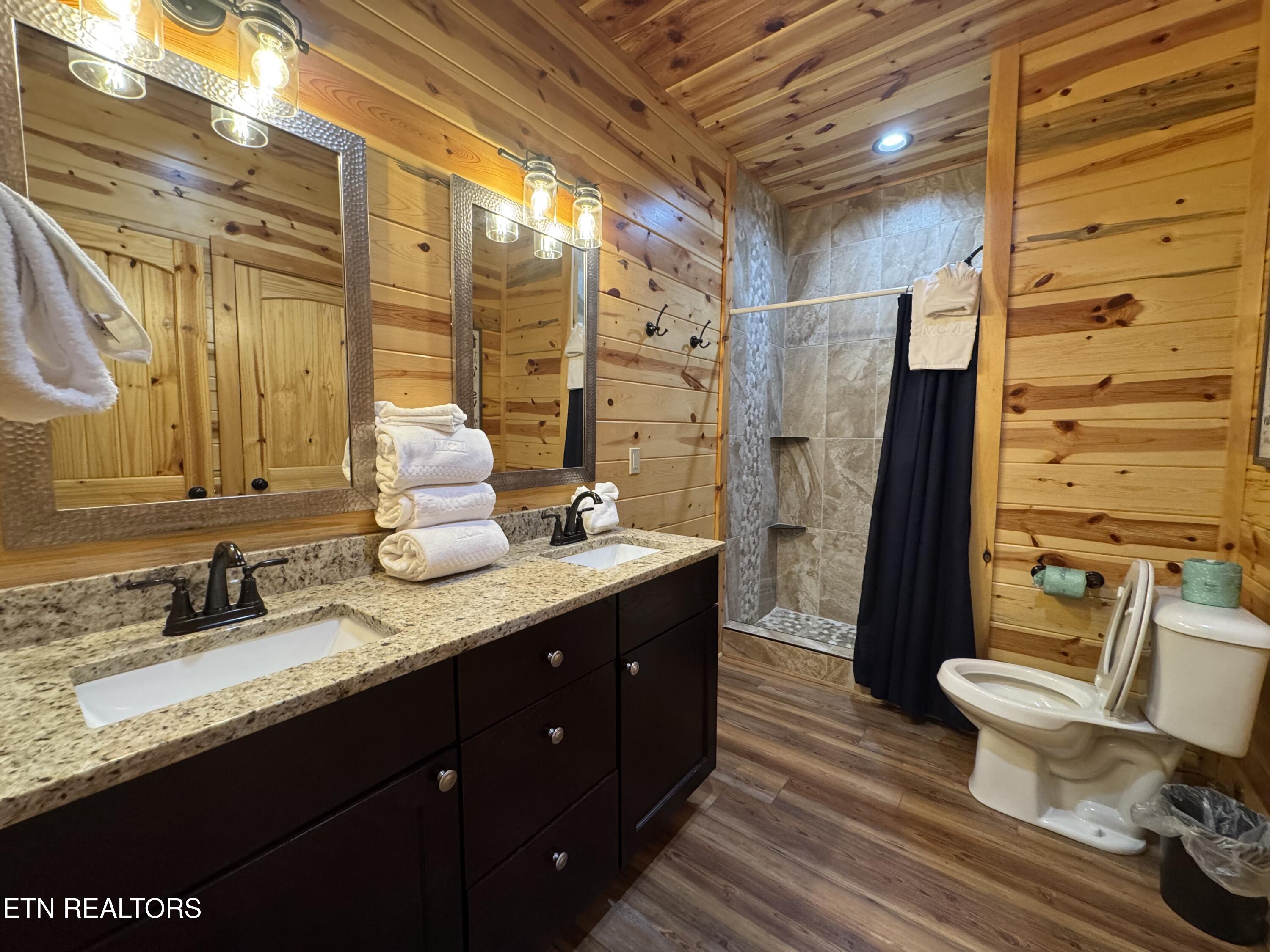 4228 Wears Valley Road, Unit 181 Sevierville, TN 37862 - Photo 30 of 30 IMG_3994