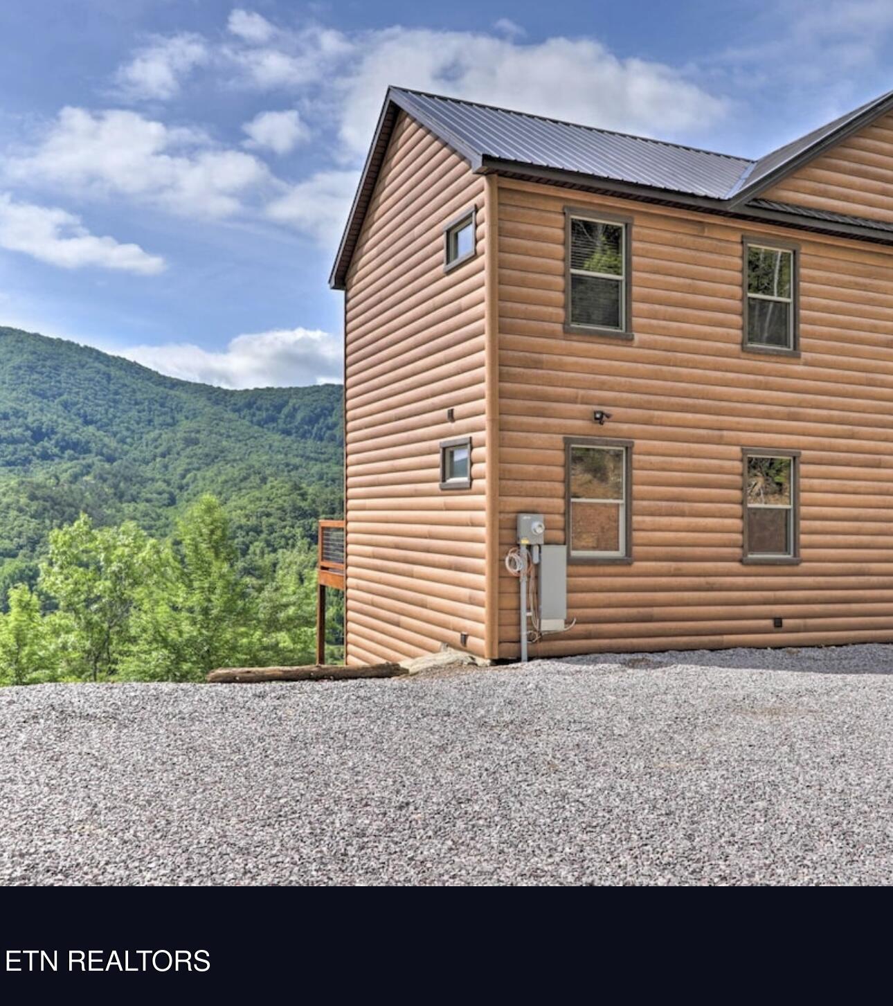 4228 Wears Valley Road, Unit 181 Sevierville, TN 37862 - Photo 3 of 30 IMG_3869