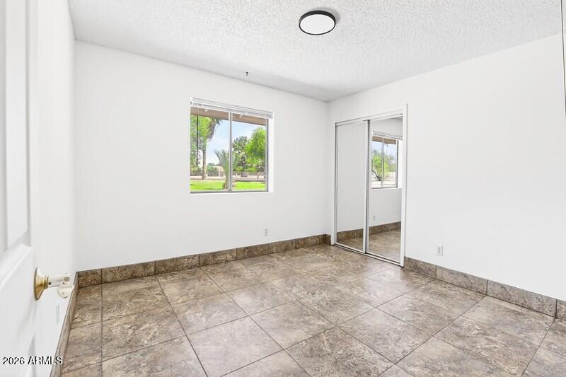 7320 North Citrus Road Waddell, AZ 85355 - Photo 29 of 62