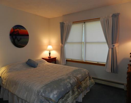 1 Clay Road Gorham, ME 04038 - Photo 10 of 25 Bedroom. This is one of two...