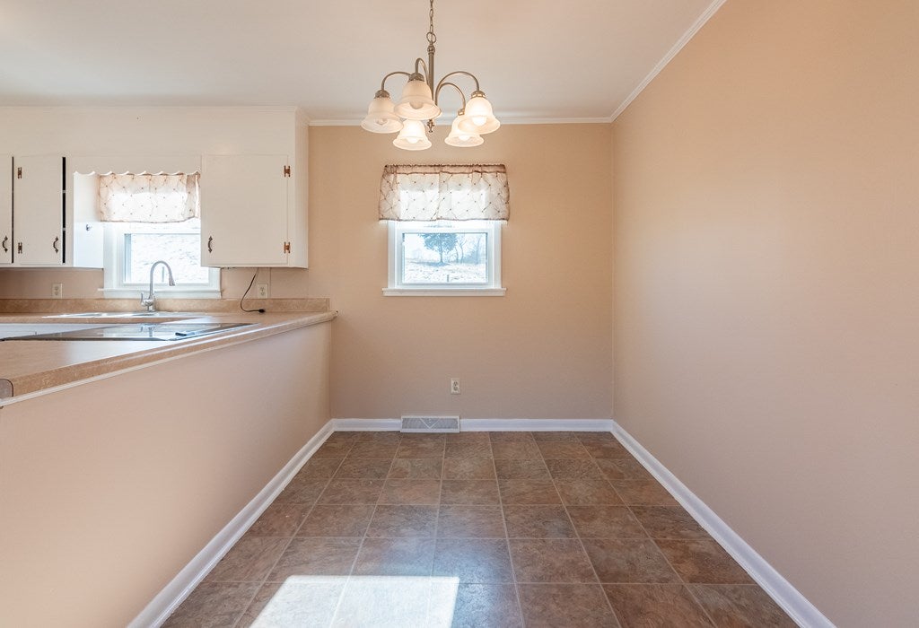 949 Suiter Road Bland, VA 24315 - Photo 16 of 62 Gallery Image 16