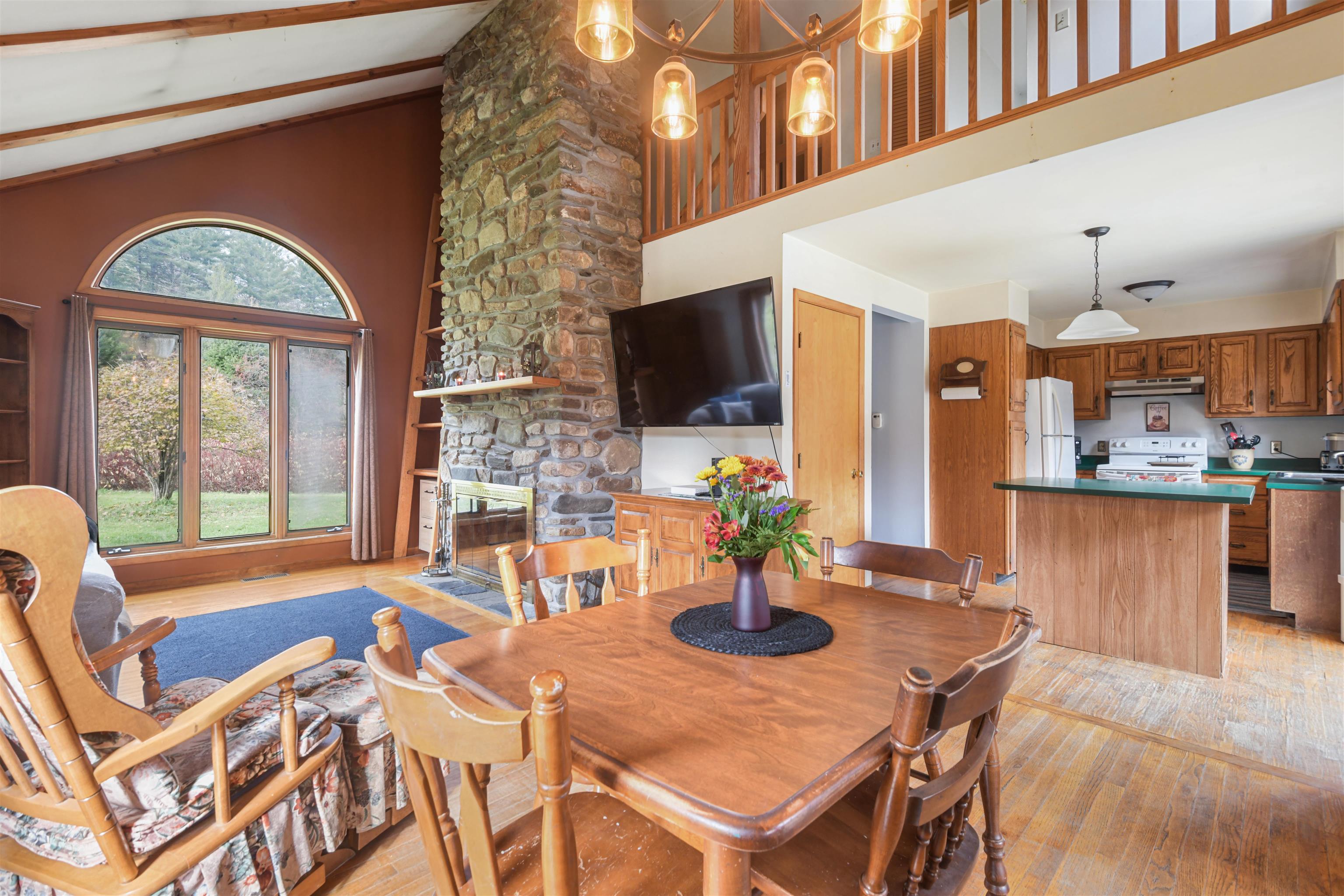 2005 Bull Run Road Roxbury, VT 05663 - Photo 29 of 29