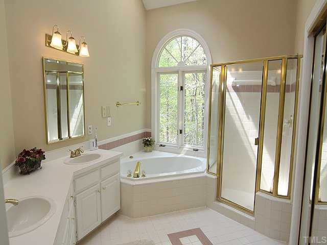 12209 Glenlivet Way Raleigh, NC 27613 - Photo 11 of 17 Other