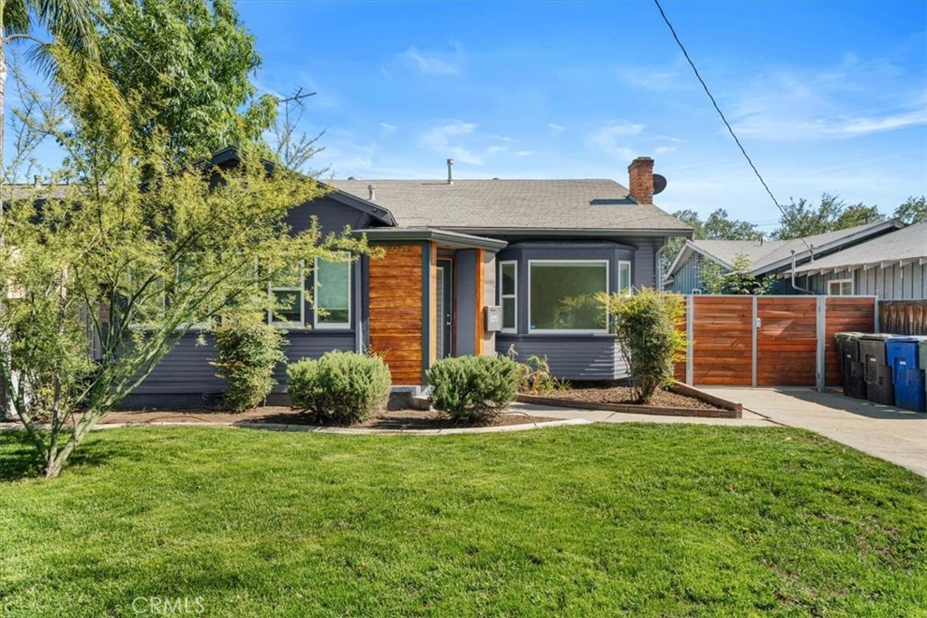 4190 Cover Street Riverside, CA 92506 - Photo 45 of 57
