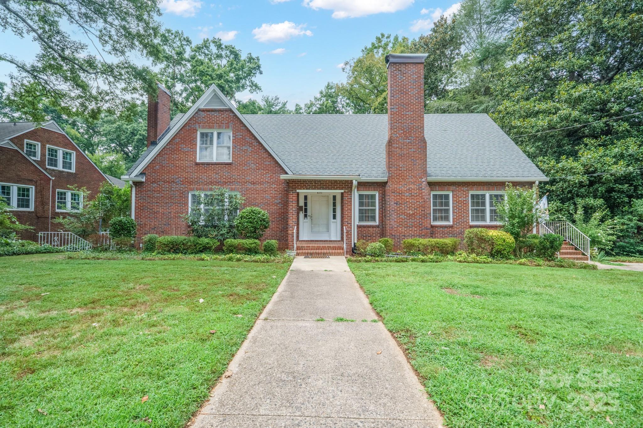 431 Sullivan Road Statesville, NC 28677 - Photo 1 of 44 Gallery Image 1