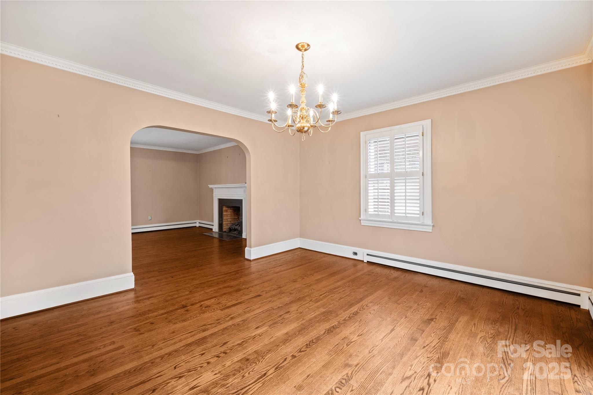 431 Sullivan Road Statesville, NC 28677 - Photo 12 of 44 Gallery Image 12