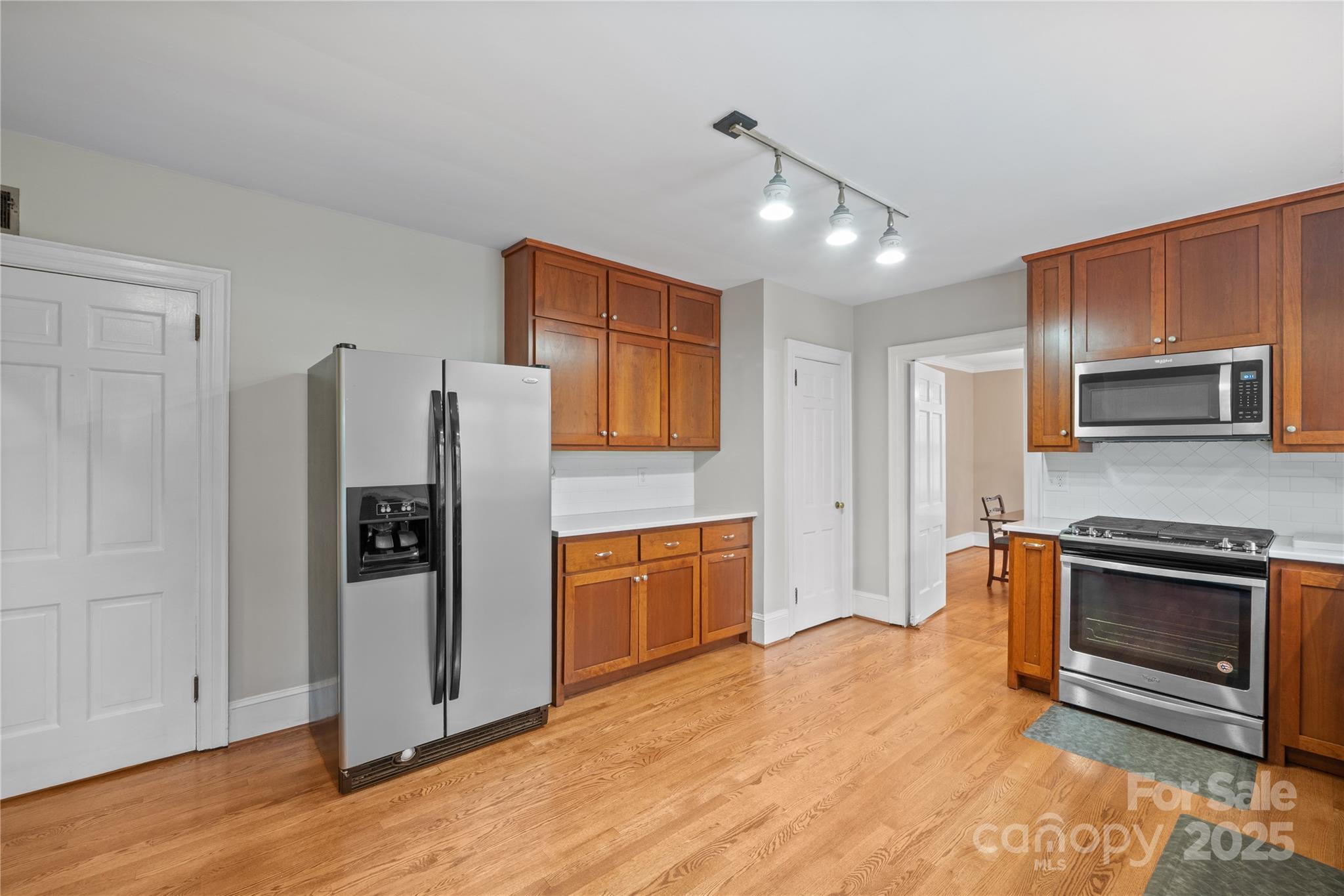 431 Sullivan Road Statesville, NC 28677 - Photo 13 of 44 Gallery Image 13