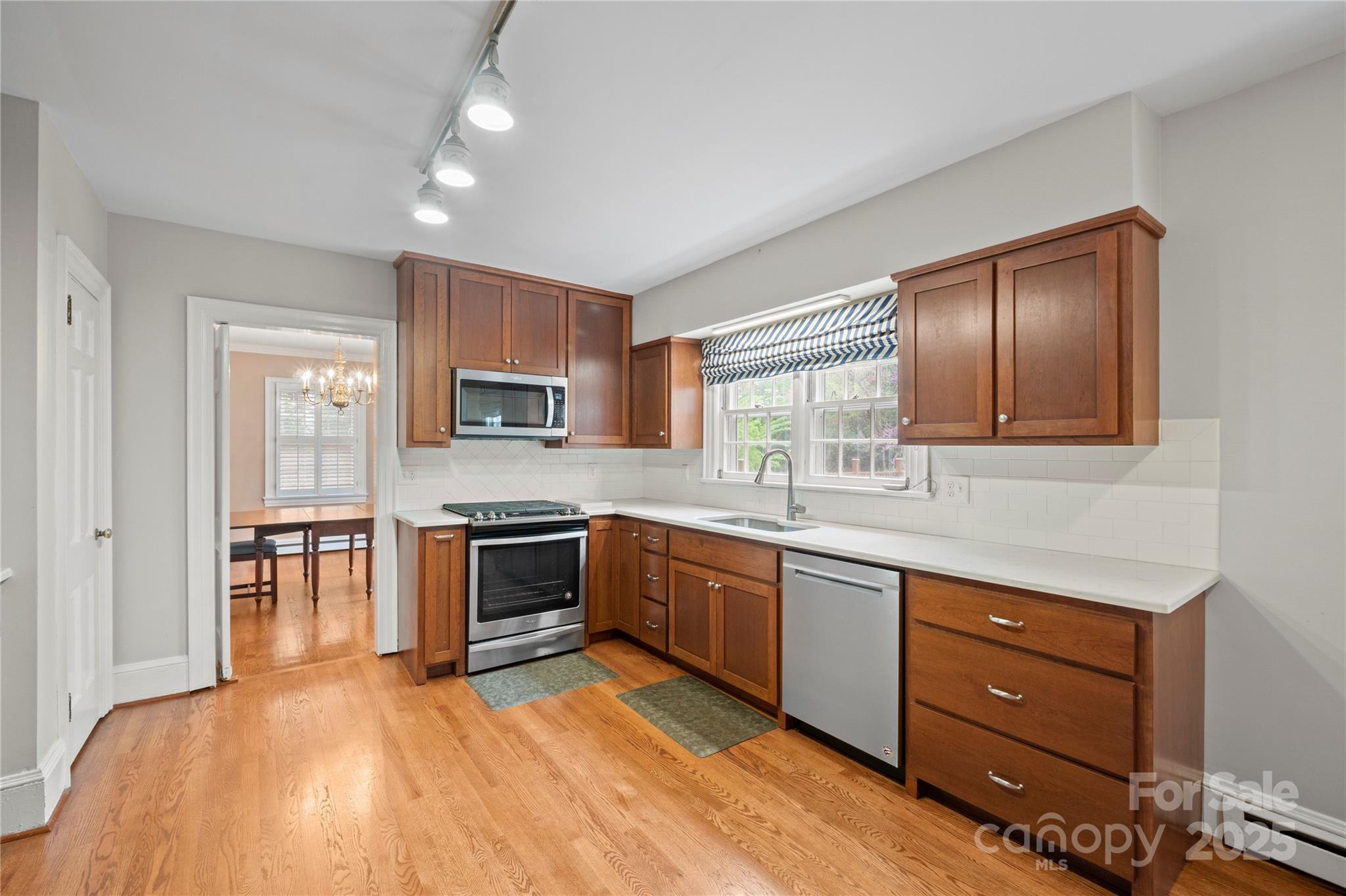 431 Sullivan Road Statesville, NC 28677 - Photo 14 of 44 Gallery Image 14