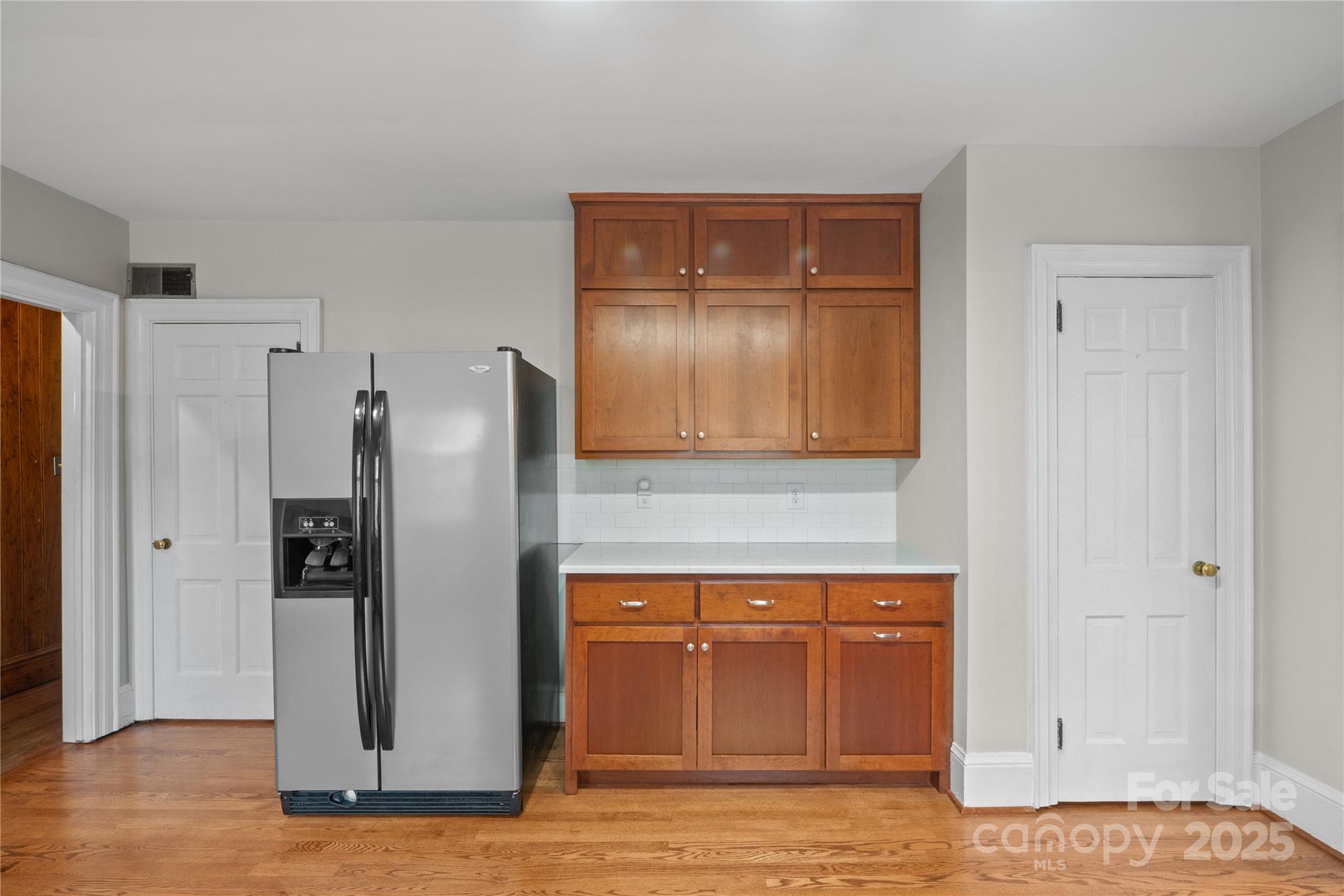431 Sullivan Road Statesville, NC 28677 - Photo 15 of 44 Gallery Image 15