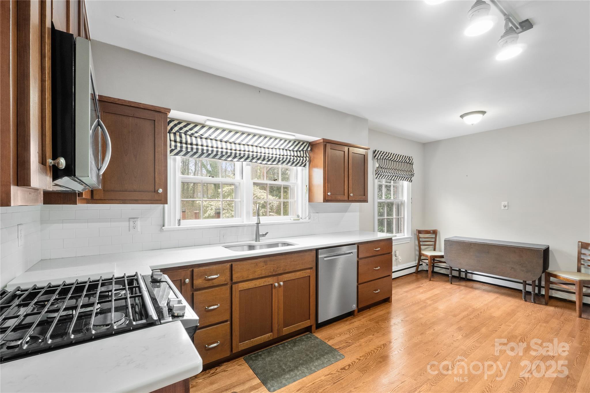 431 Sullivan Road Statesville, NC 28677 - Photo 16 of 44 Gallery Image 16
