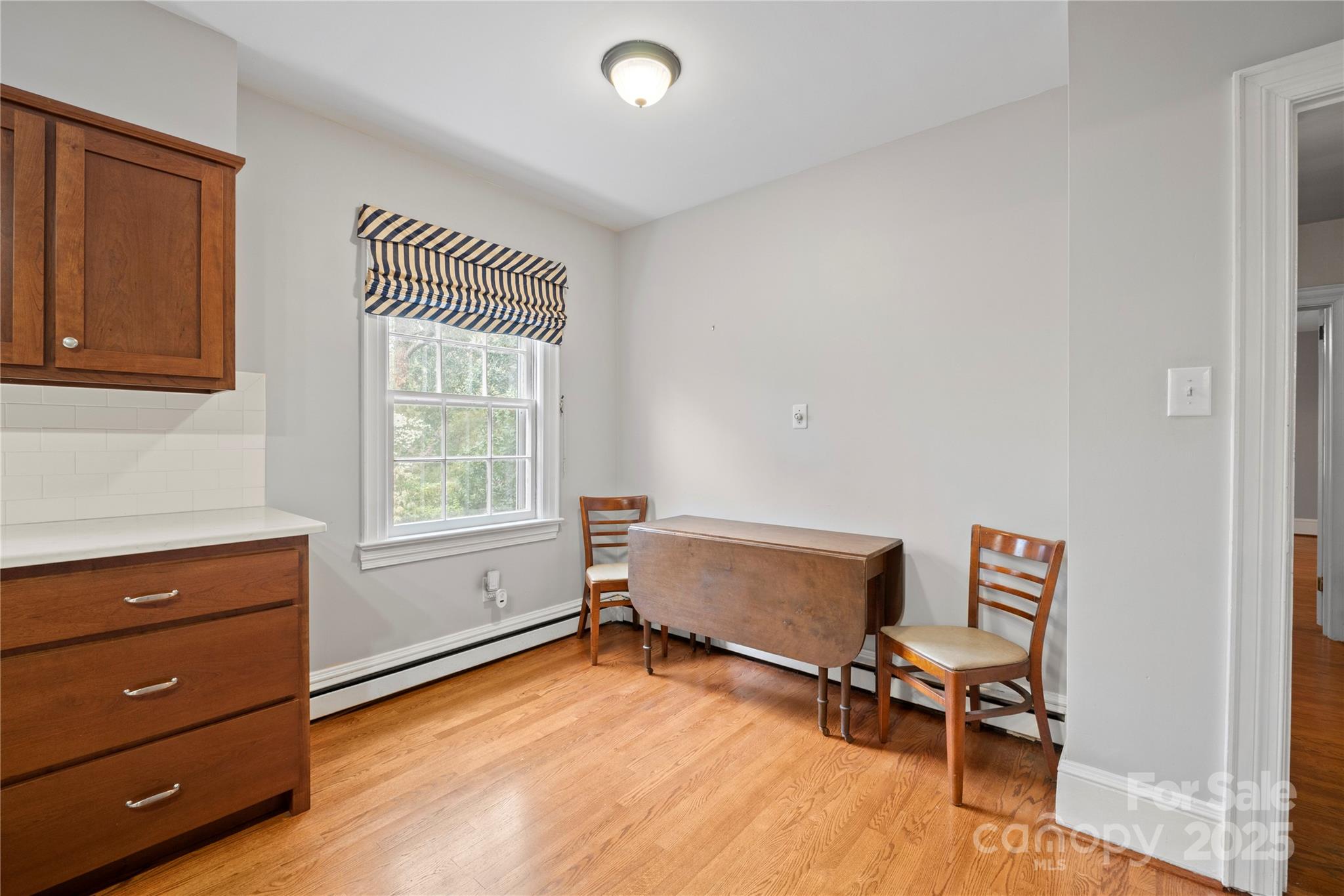 431 Sullivan Road Statesville, NC 28677 - Photo 17 of 44 Gallery Image 17