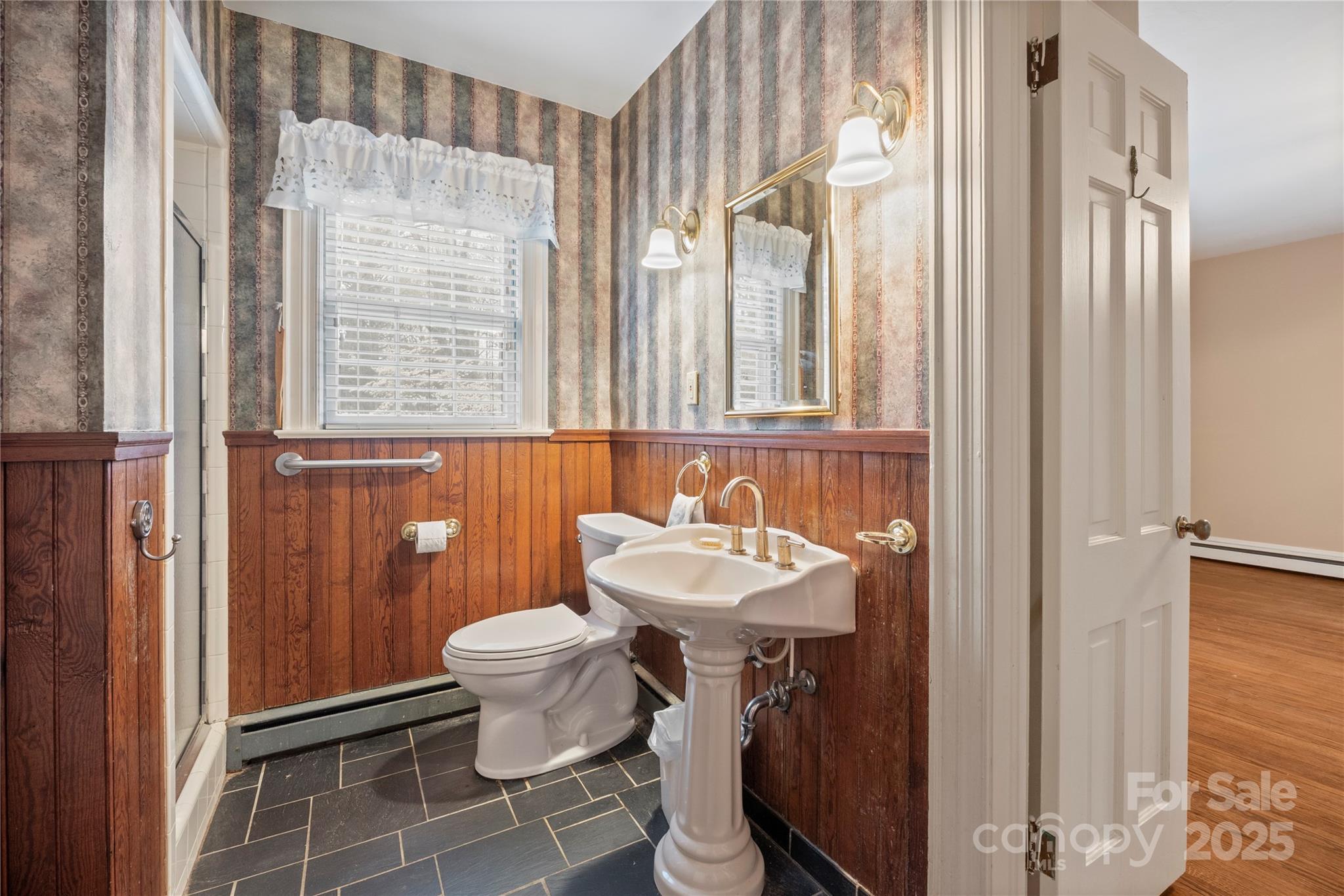 431 Sullivan Road Statesville, NC 28677 - Photo 18 of 44 Gallery Image 18