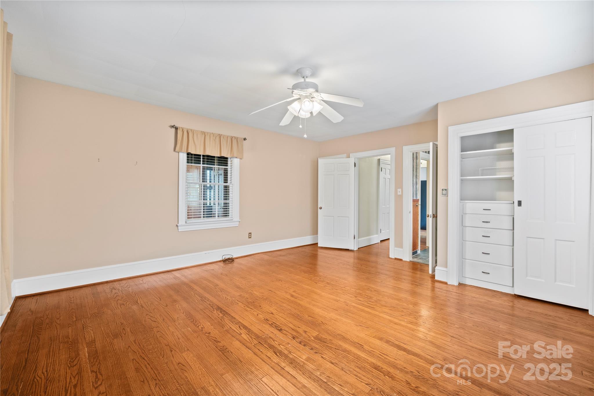 431 Sullivan Road Statesville, NC 28677 - Photo 20 of 44 Gallery Image 20