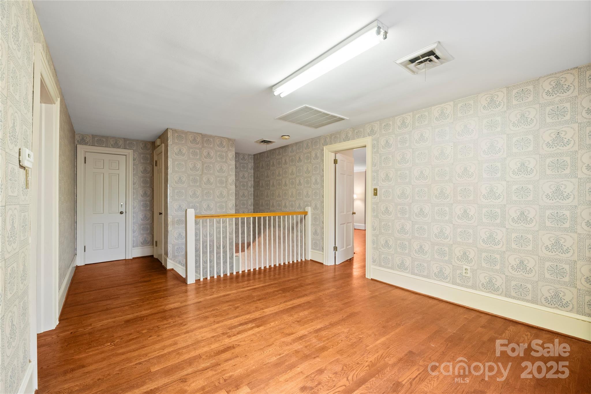 431 Sullivan Road Statesville, NC 28677 - Photo 21 of 44 Gallery Image 21