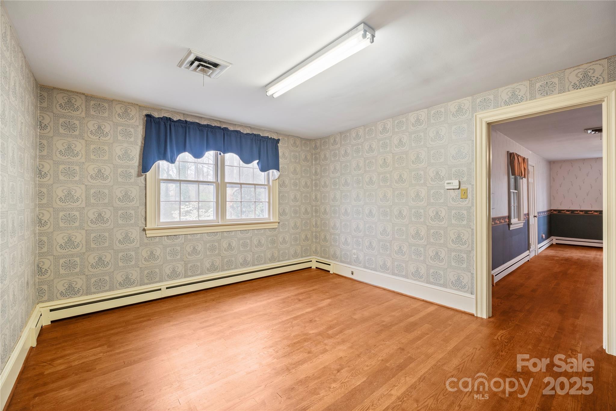 431 Sullivan Road Statesville, NC 28677 - Photo 22 of 44 Gallery Image 22