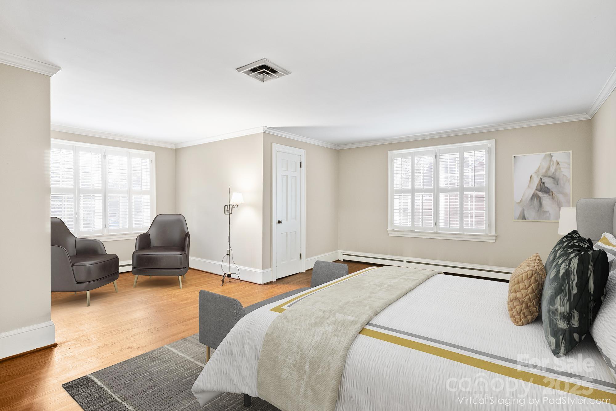431 Sullivan Road Statesville, NC 28677 - Photo 23 of 44 Gallery Image 23