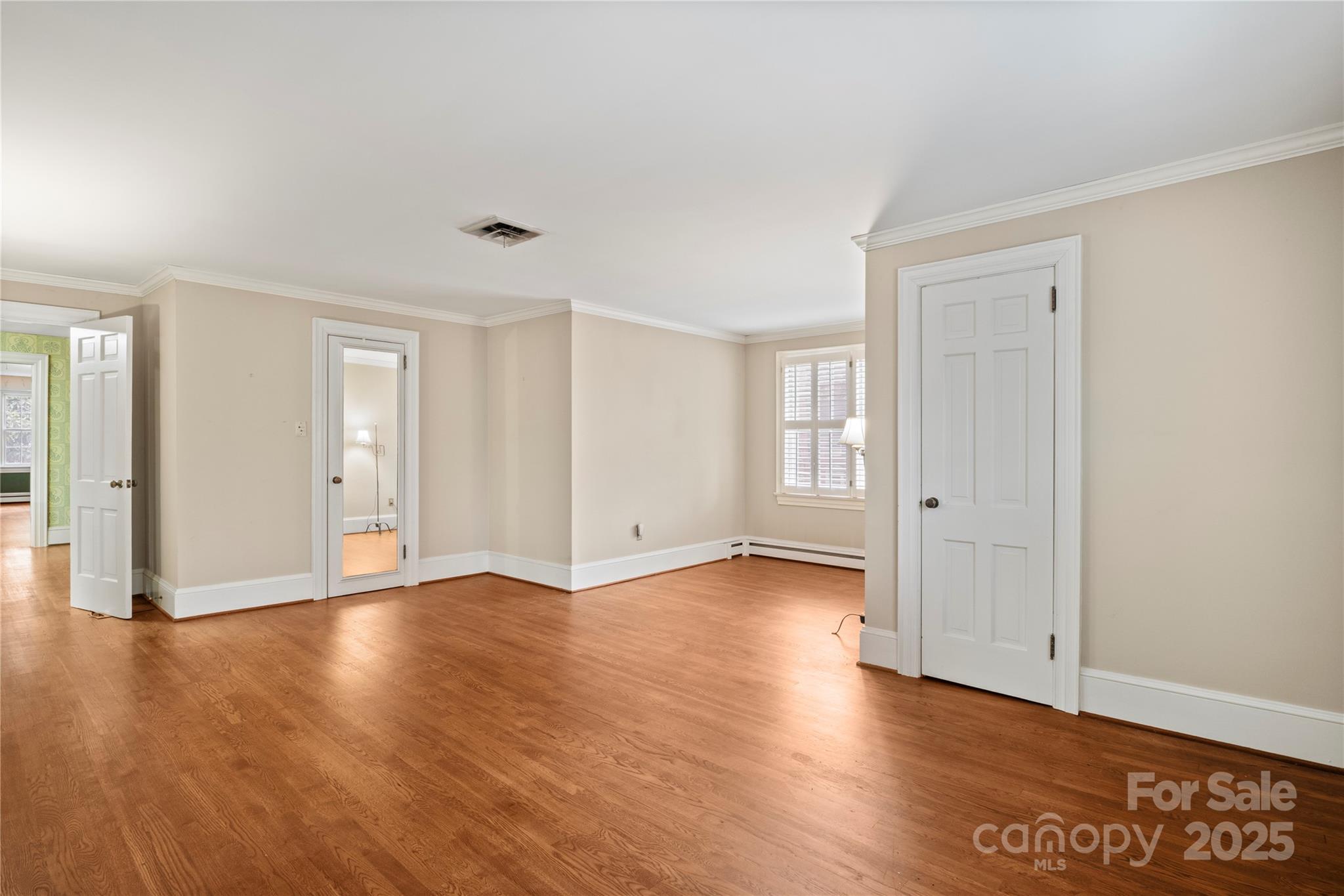 431 Sullivan Road Statesville, NC 28677 - Photo 24 of 44 Gallery Image 24