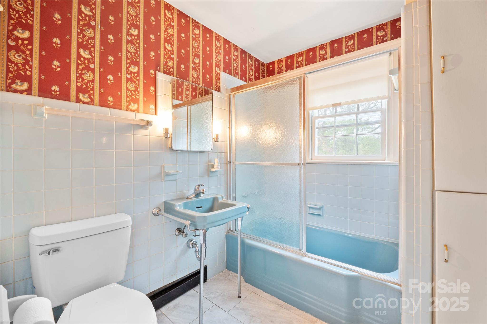 431 Sullivan Road Statesville, NC 28677 - Photo 25 of 44 Gallery Image 25