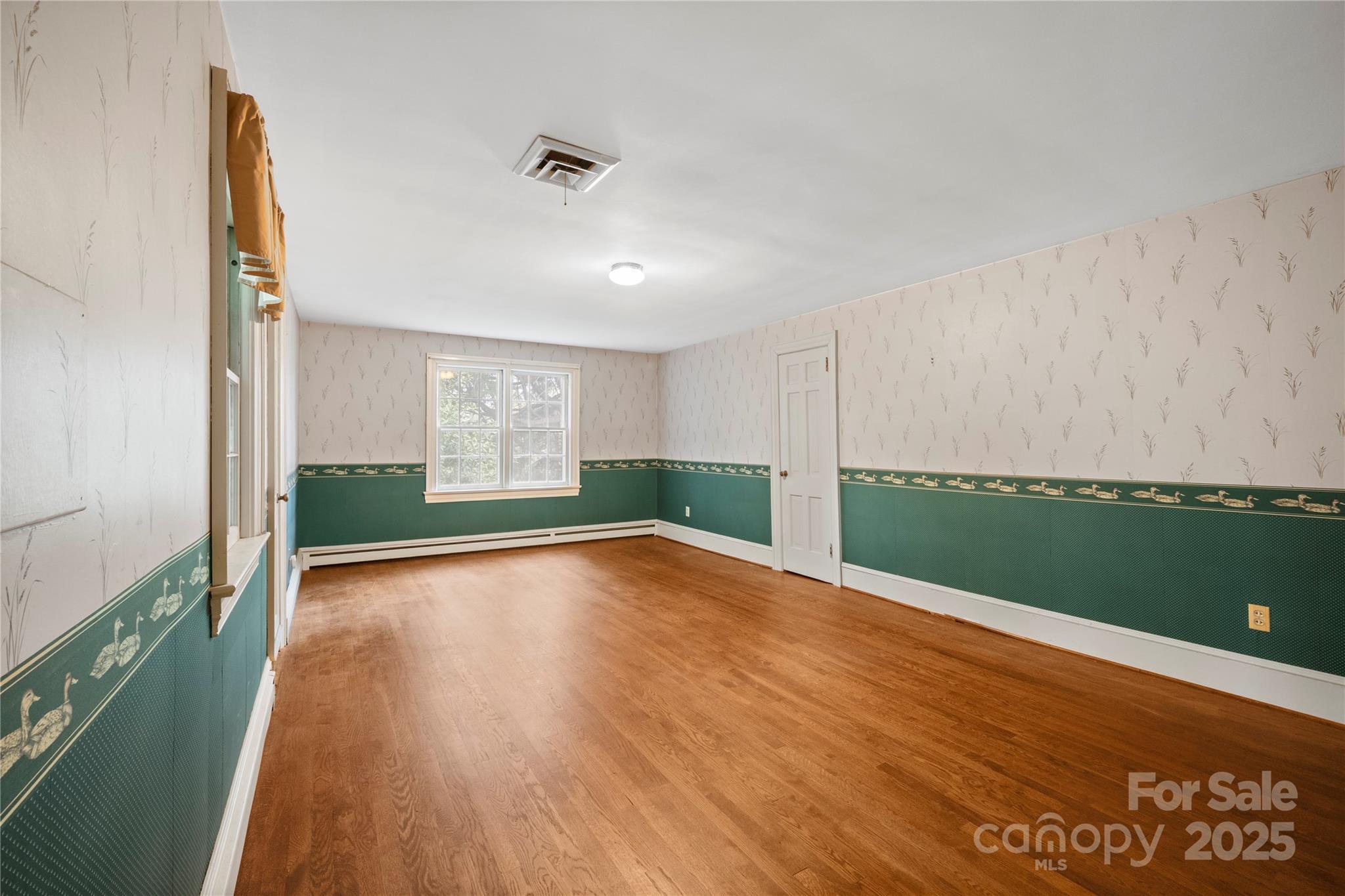 431 Sullivan Road Statesville, NC 28677 - Photo 27 of 44 Gallery Image 27
