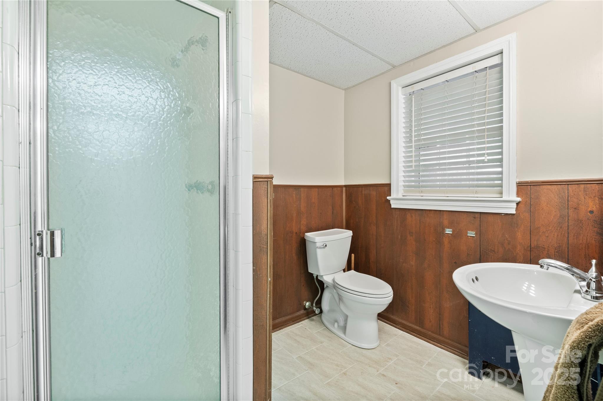 431 Sullivan Road Statesville, NC 28677 - Photo 28 of 44 Gallery Image 28