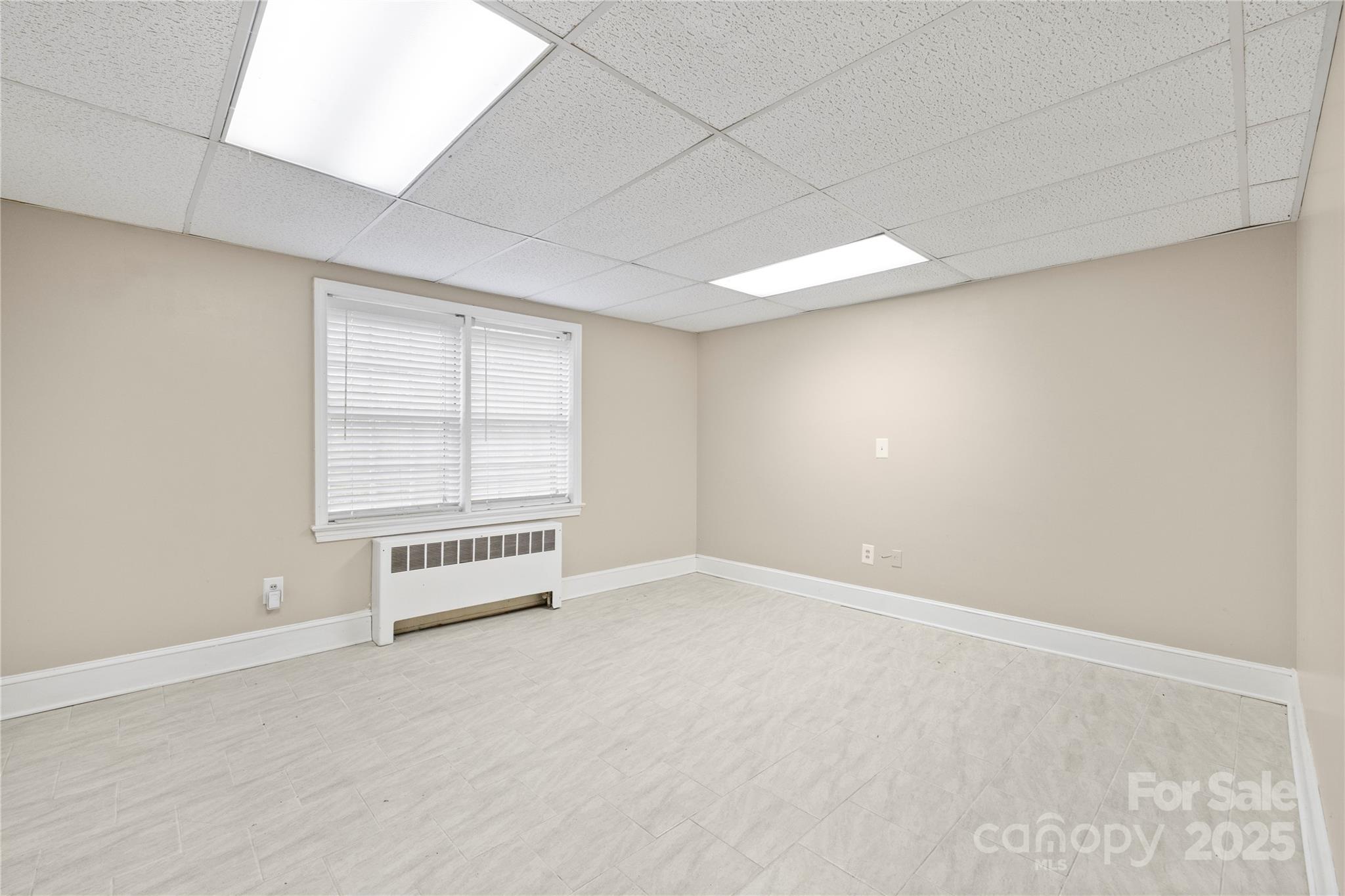 431 Sullivan Road Statesville, NC 28677 - Photo 31 of 44 Gallery Image 31
