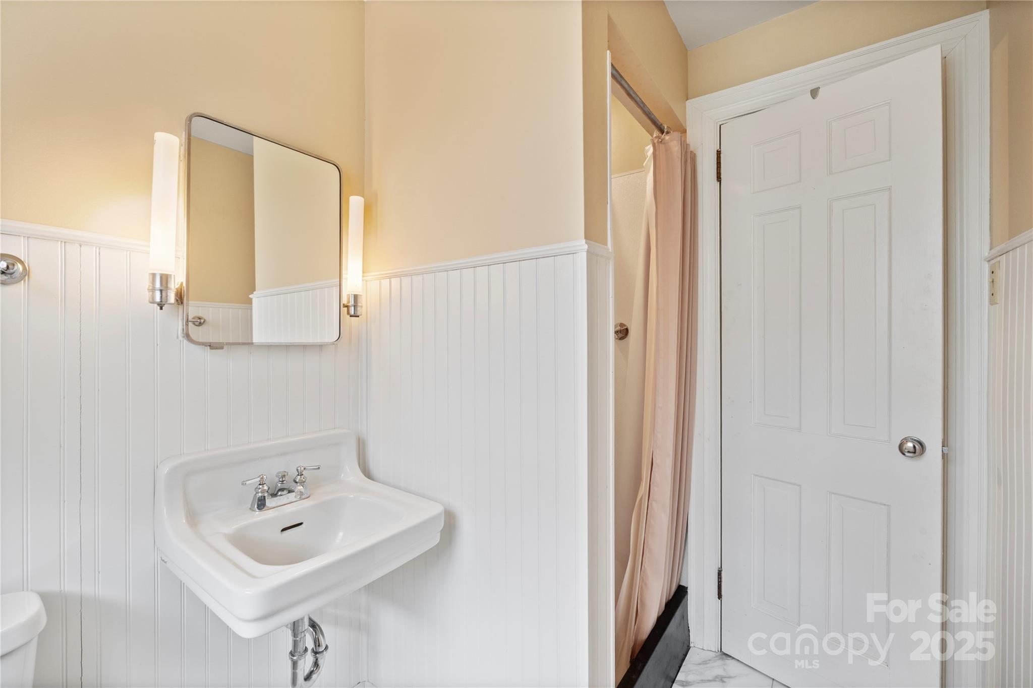431 Sullivan Road Statesville, NC 28677 - Photo 32 of 44 Gallery Image 32