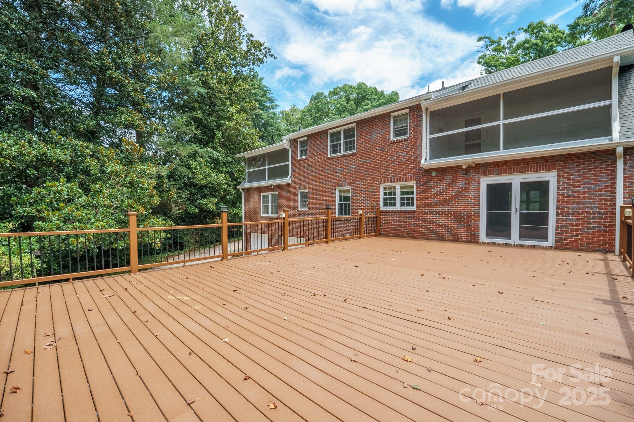 431 Sullivan Road Statesville, NC 28677 - Photo 37 of 44 Gallery Image 37